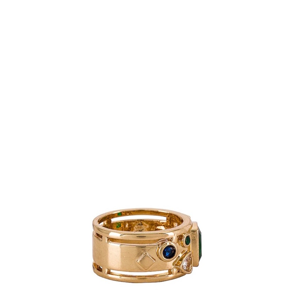 🎀🎀Statement Ring🎀🎀 - Picture 3 of 3